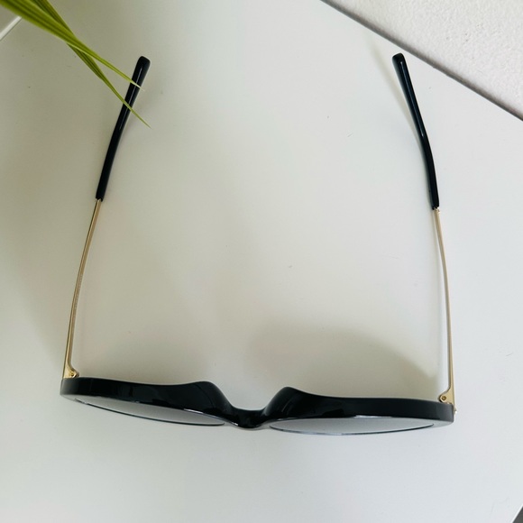 Michael Kors | Cat Eye Sunglasses - Picture 13 of 16